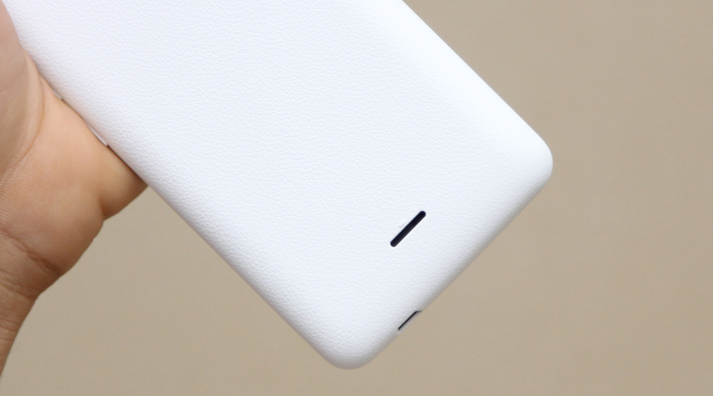 Điện thoại Wiko Rainbow Jam
