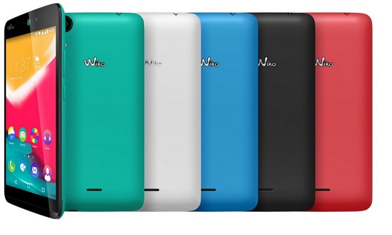 Đa dạng về color sắc Đa dạng về màu sắc sắc