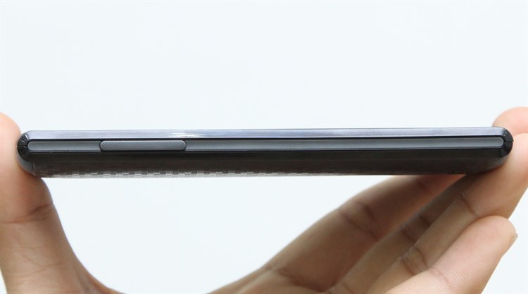 Điện thoại Philips S307