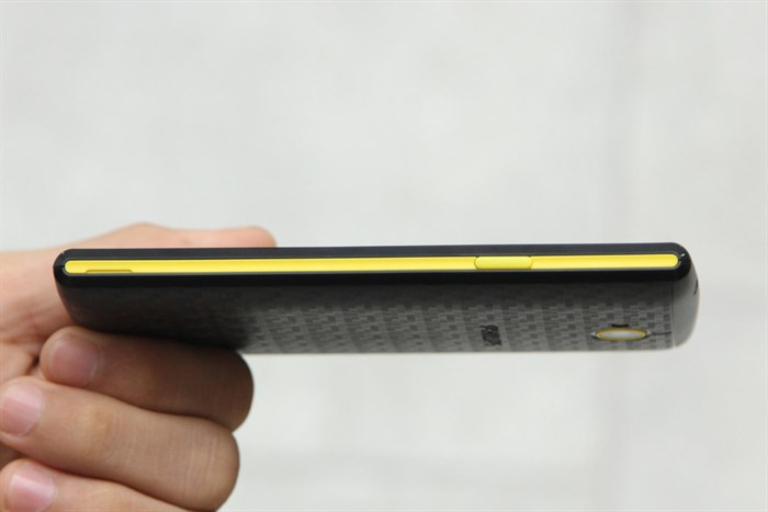 Điện thoại Philips S307