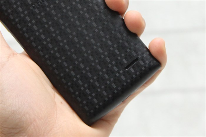 Điện thoại Philips S307