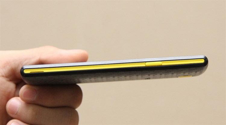 Điện thoại Philips S307