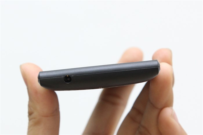 Điện thoại Philips S307