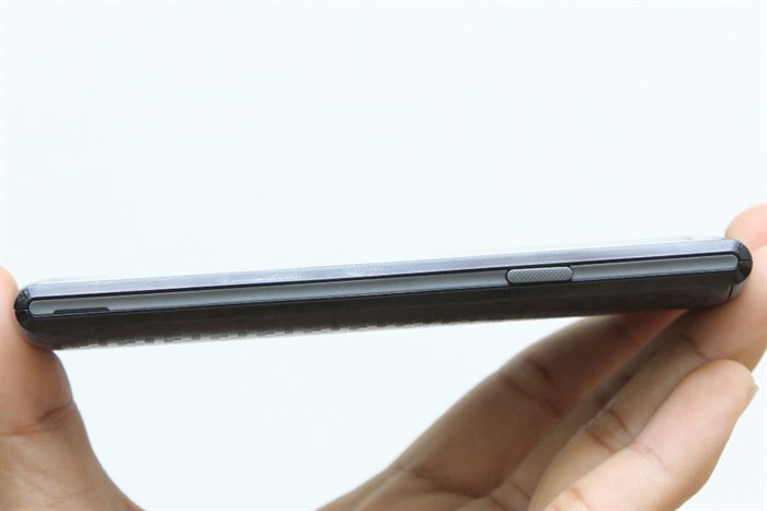 Điện thoại Philips S307