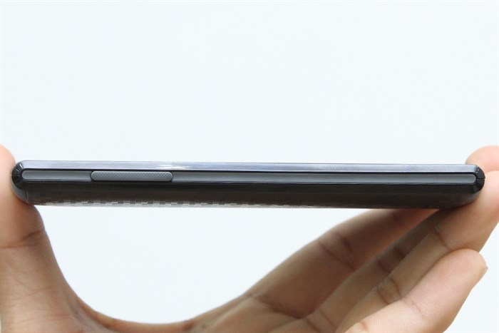 Điện thoại Philips S307