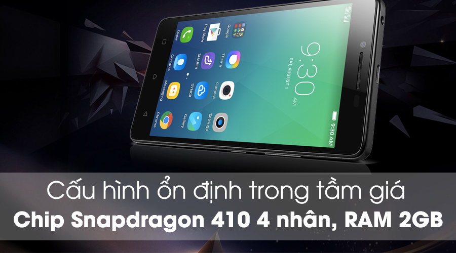 <p>C&ocirc;ng nghệ &acirc;m thanh Dolby Atmos độc quyền cho chất lượng &acirc;m thanh tốt, mặt lưng đẹp v&agrave; tinh tế với hoa văn sợi tinh tế.</p>