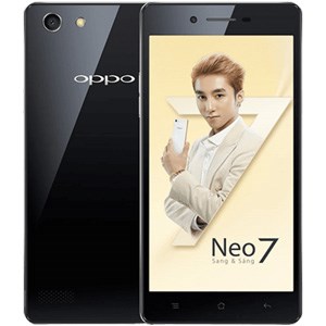 oppo a33 neo 7