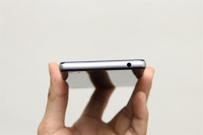 Điện thoại OPPO Neo 7