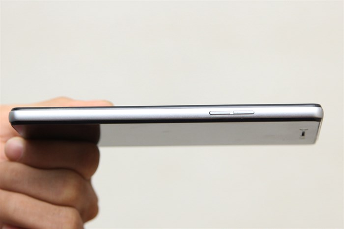 Điện thoại OPPO Neo 7