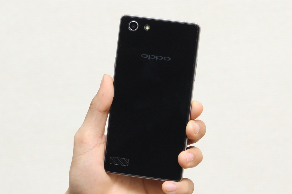 Điện thoại OPPO Neo 7