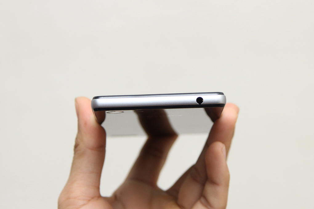 Điện thoại OPPO Neo 7