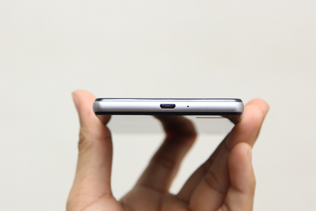 Điện thoại OPPO Neo 7