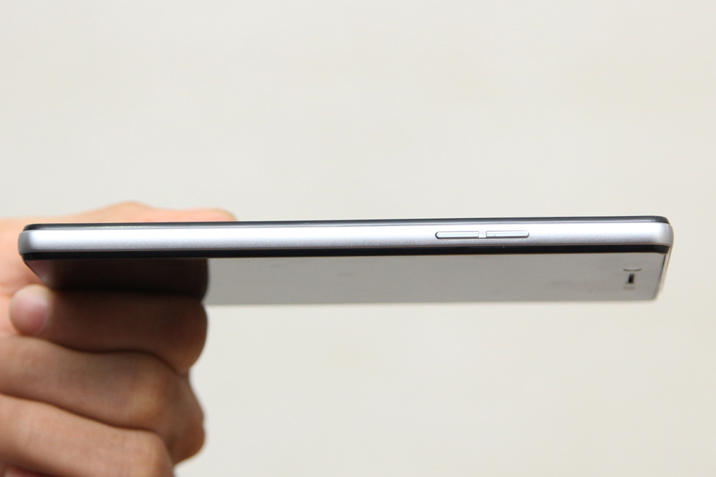 Điện thoại OPPO Neo 7
