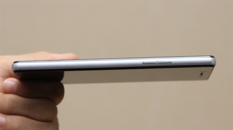 Điện thoại OPPO Neo 7 Màu Đen