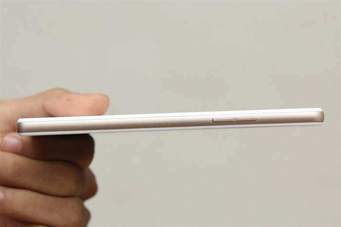 Điện thoại OPPO Neo 7