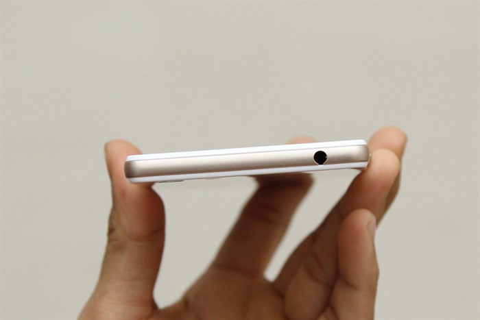 Điện thoại OPPO Neo 7