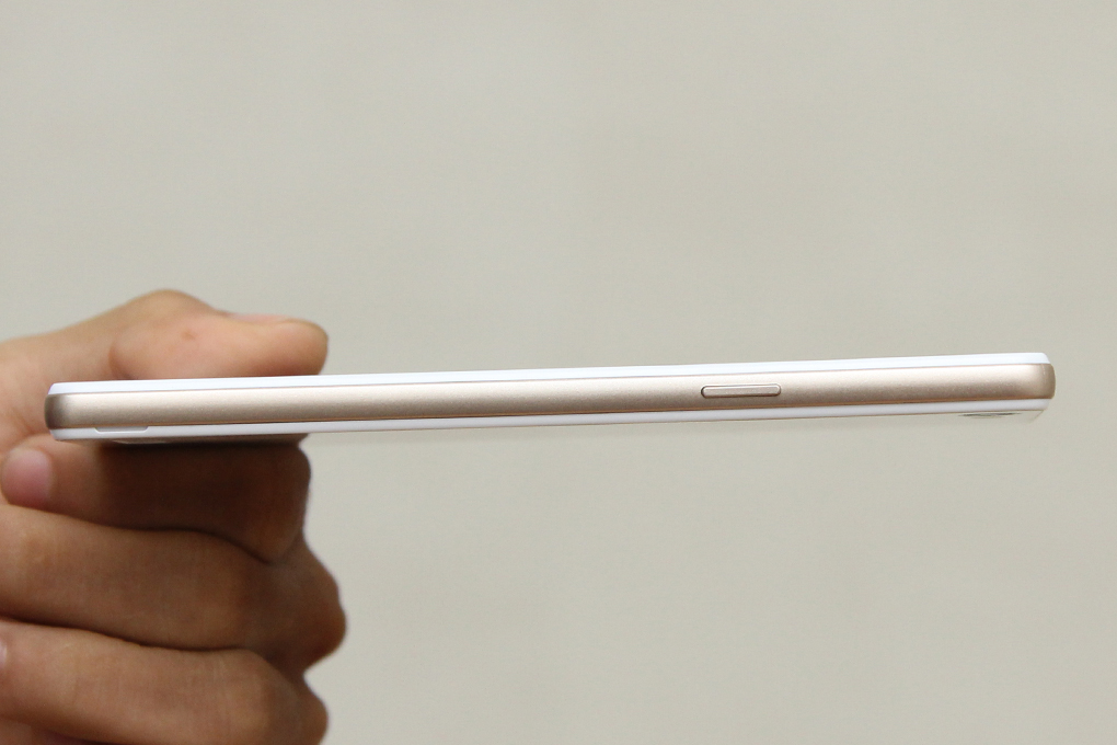 Điện thoại OPPO Neo 7