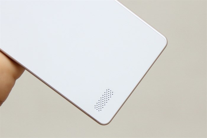 Điện thoại OPPO Neo 7