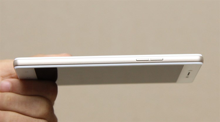 Điện thoại OPPO Neo 7