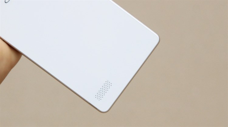 Điện thoại OPPO Neo 7