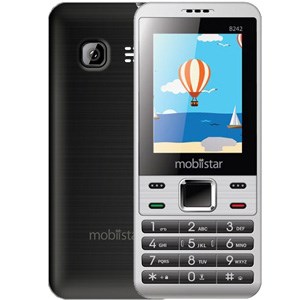 Mobiistar B242