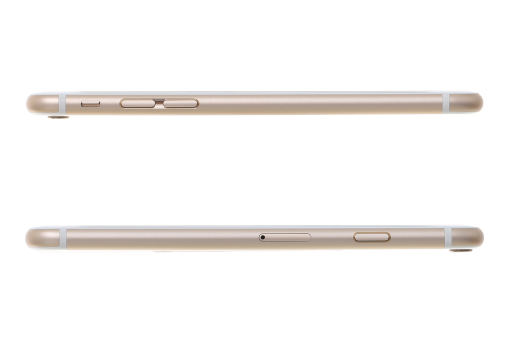 iPhone 6s 128GB - 7
