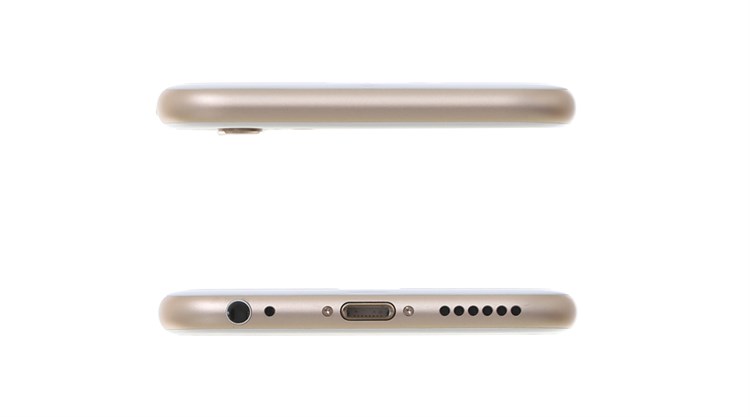 Điện thoại iPhone 6s 128GB