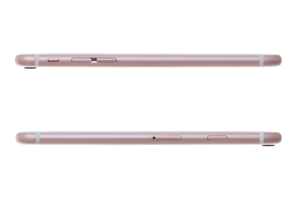 iPhone 6s 128GB - 8