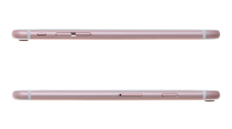 Điện thoại iPhone 6s 128GB