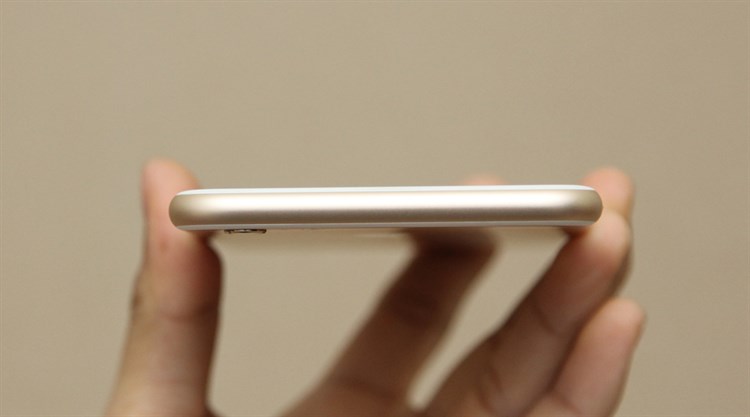 Điện thoại iPhone 6s Plus 64GB