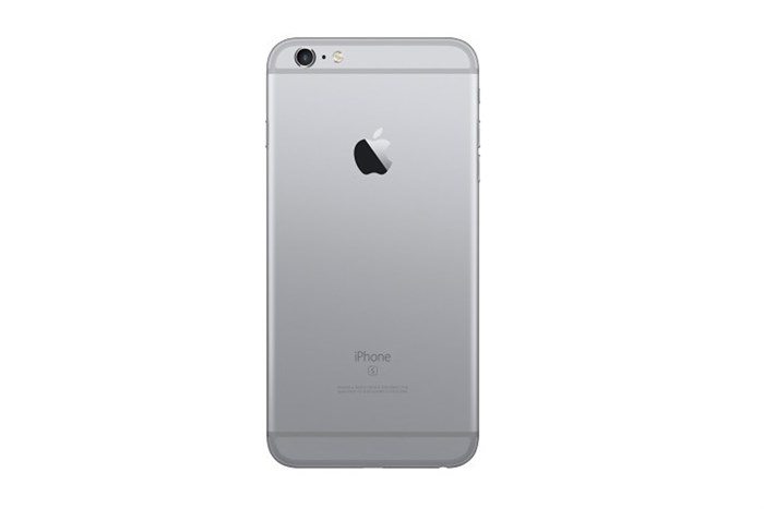 Điện thoại iPhone 6s Plus 64GB Màu Xám