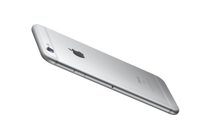 Điện thoại iPhone 6s Plus 64GB Màu Bạc