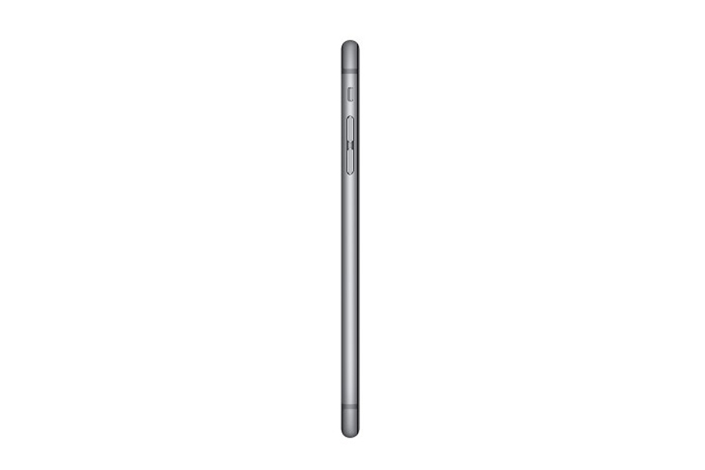 Điện thoại iPhone 6s Plus 64GB Màu Xám