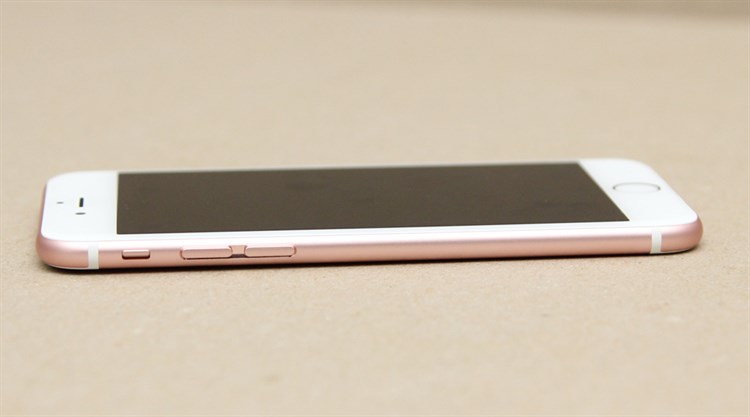 Điện thoại iPhone 6s Plus 64GB