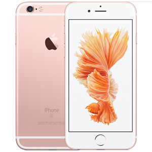 iPhone 6s Plus 128GB