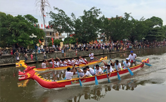 ចាប់រូបភាពលឿន មិនមានភាពស្រអាប់ ចាប់រូបភាពលឿន មិនមានភាពស្រអាប់