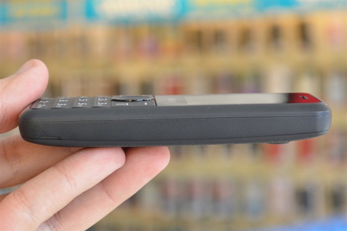 Điện thoại Philips E103