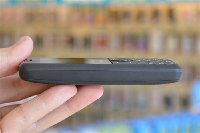 Điện thoại Philips E103