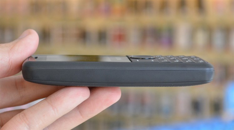 Điện thoại Philips E103