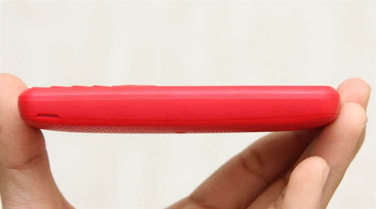 Điện thoại Philips E103