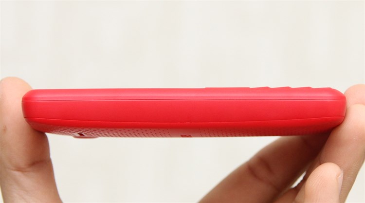 Điện thoại Philips E103