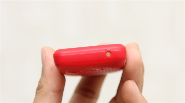 Điện thoại Philips E103