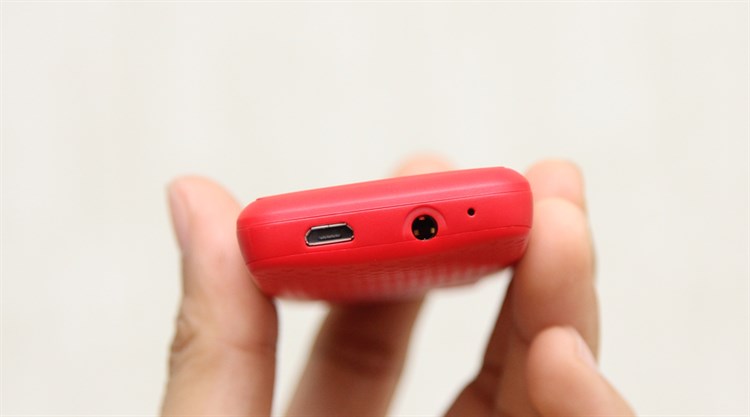 Điện thoại Philips E103