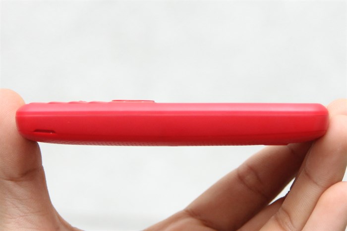 Điện thoại Philips E103