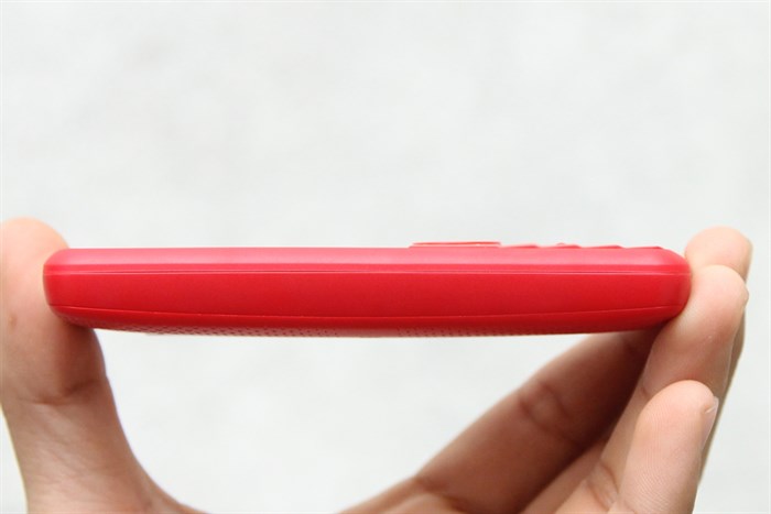 Điện thoại Philips E103