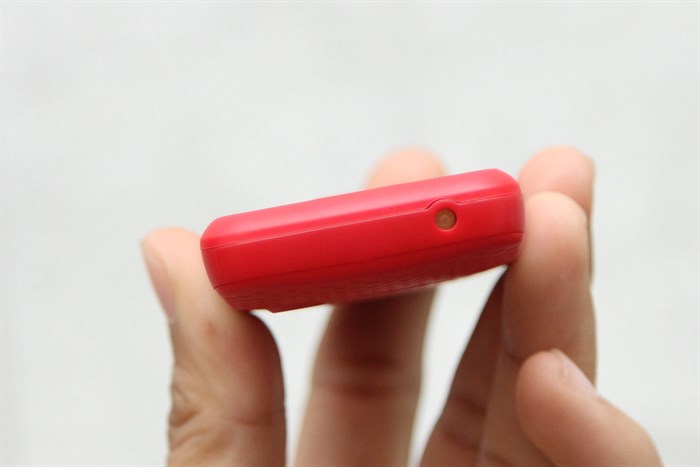 Điện thoại Philips E103