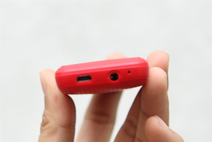 Điện thoại Philips E103