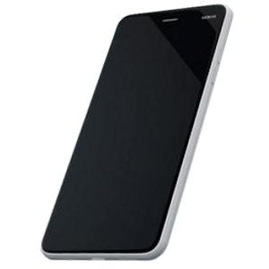 Điện thoại Nokia C1 (2015)