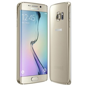 Điện thoại Samsung Galaxy S6 Plus