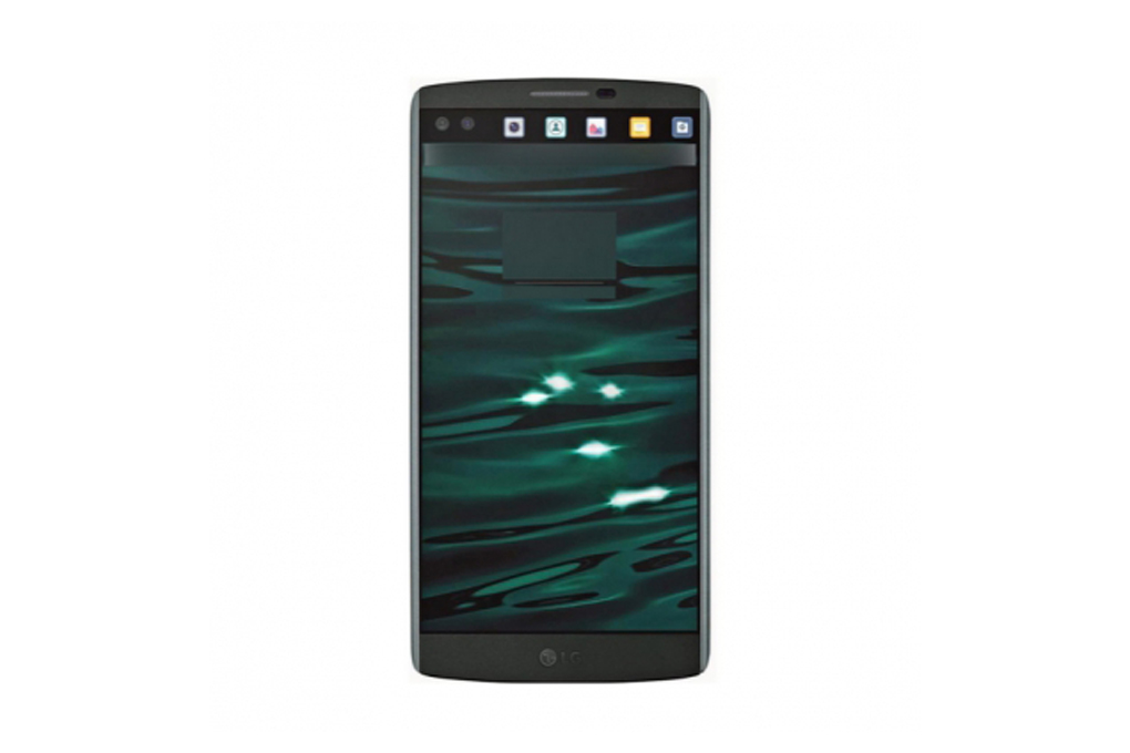 LG G4 Pro, Ram 4G, Camera 27 MP | thegioididong.com